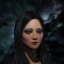 Queen Yakuza Queen Yakuza