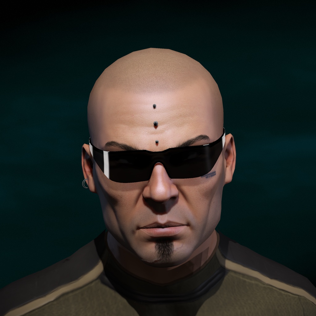 Gruntforhire