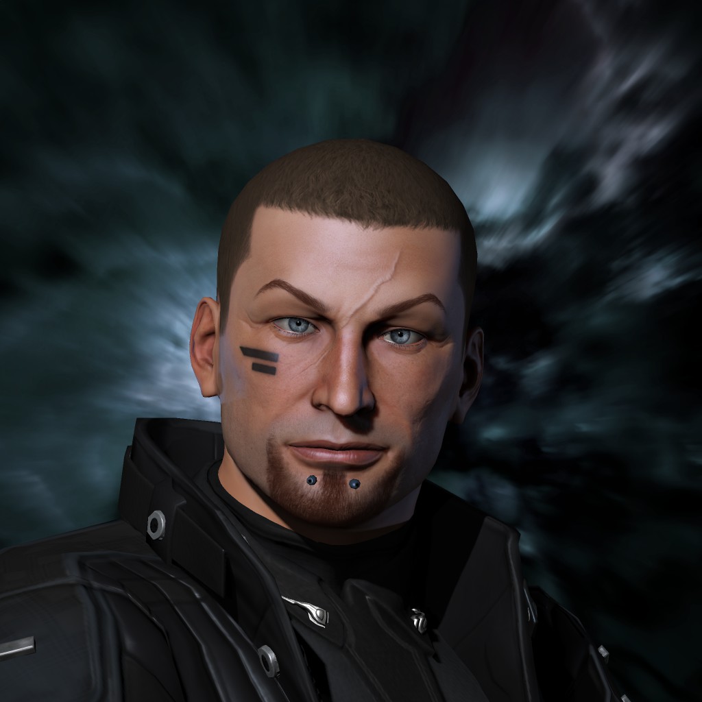 Sephar Blackclaw