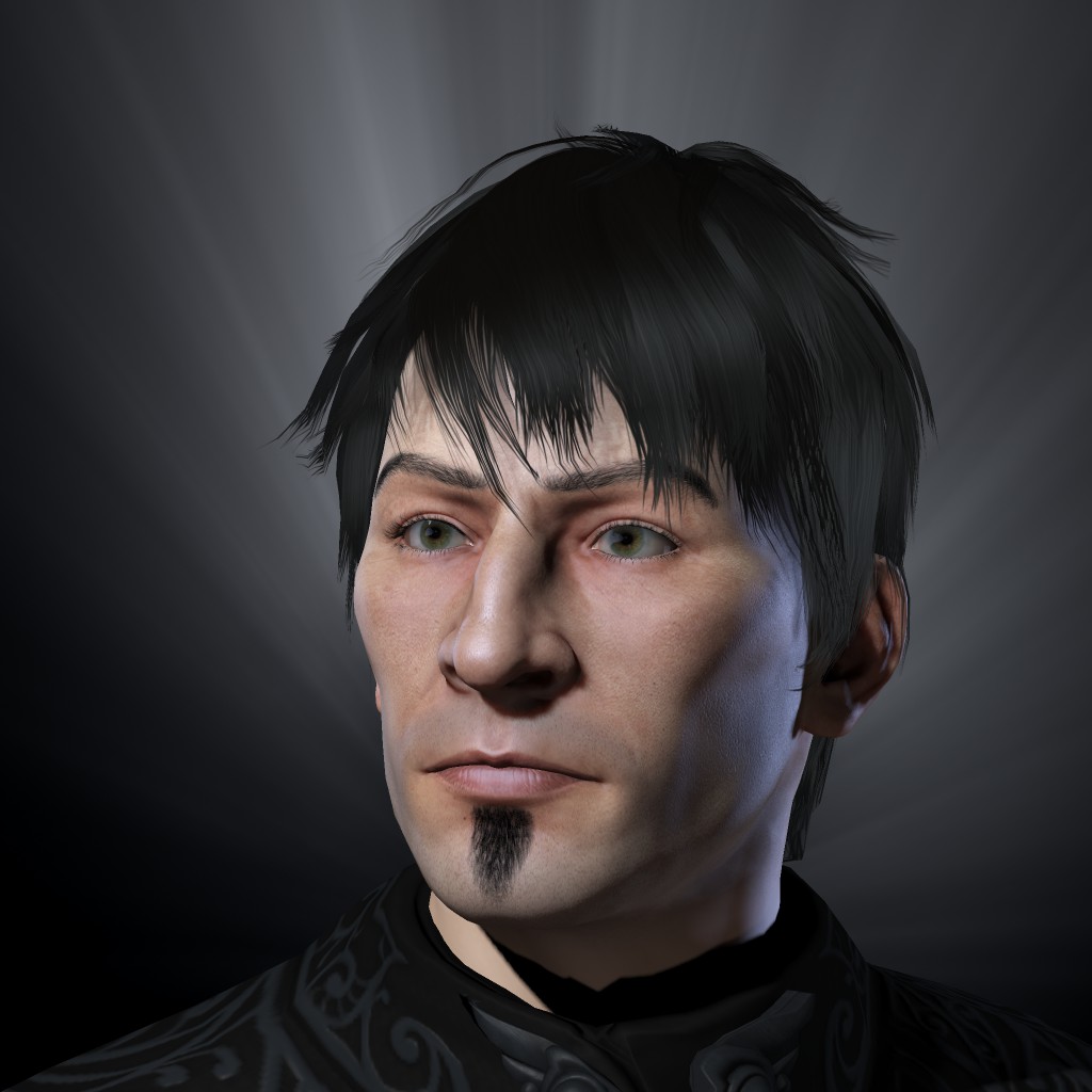 Darix Nidur