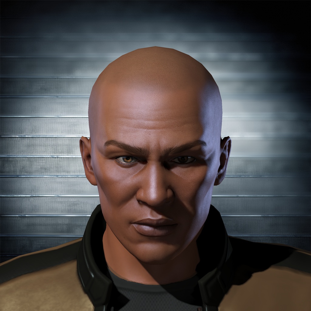 ALIKIRAN