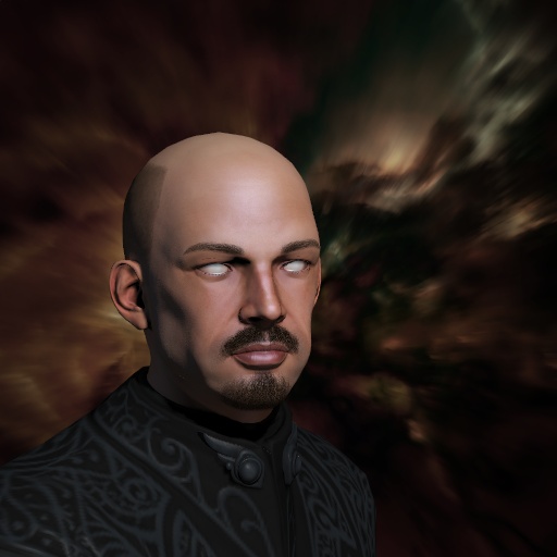 Konter