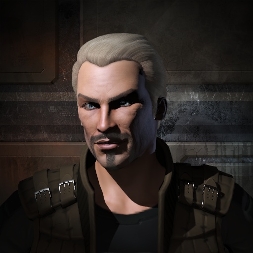 Scumhawk