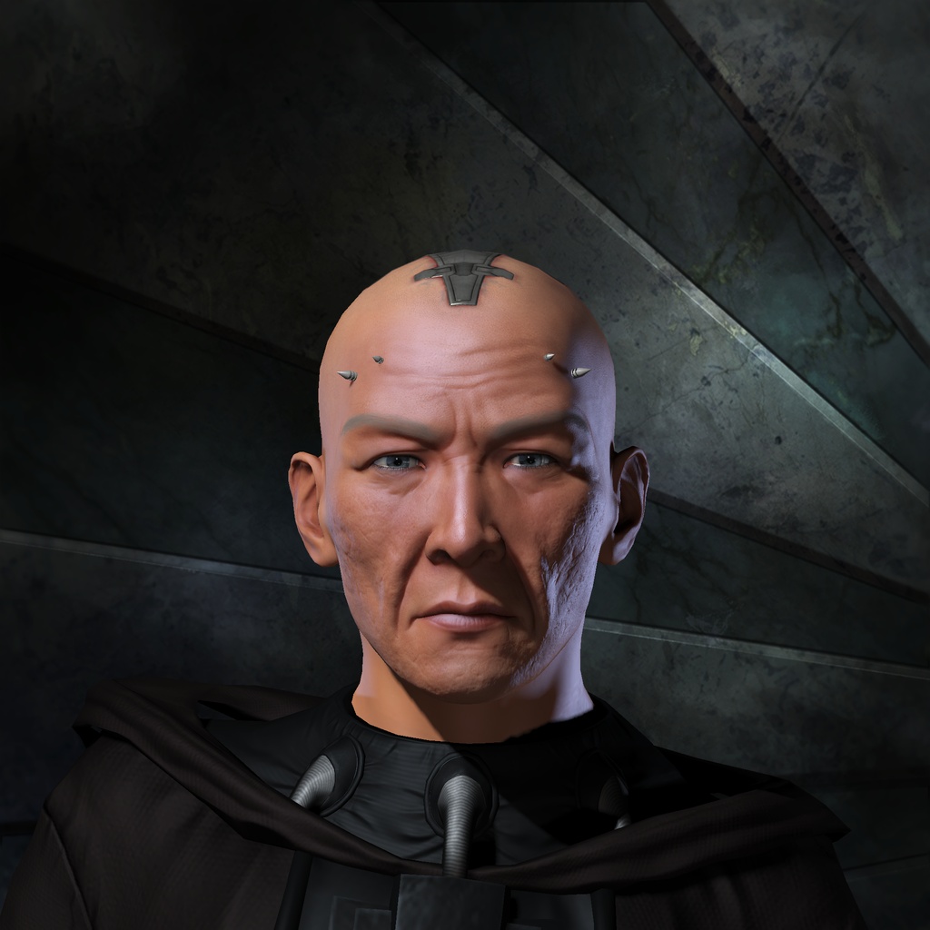 Cpt Edgar