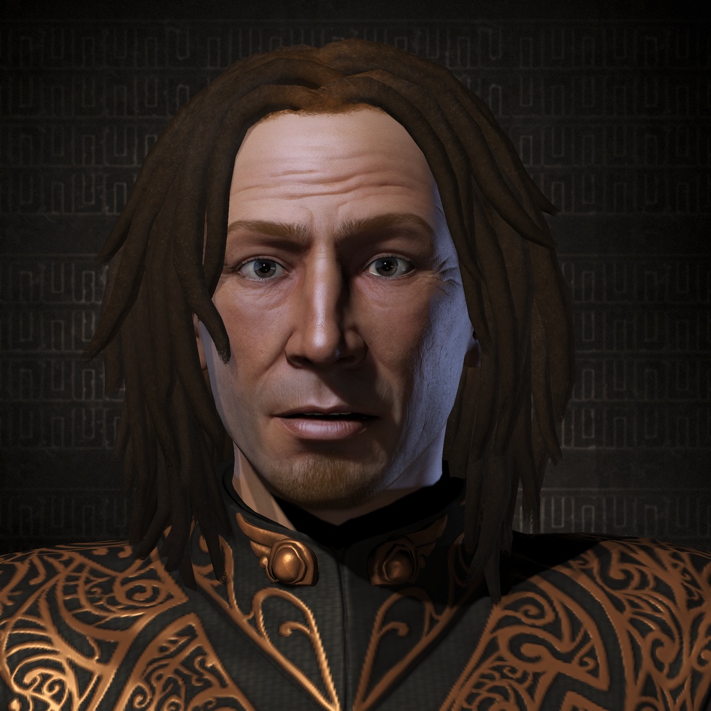 Skyles Kragan