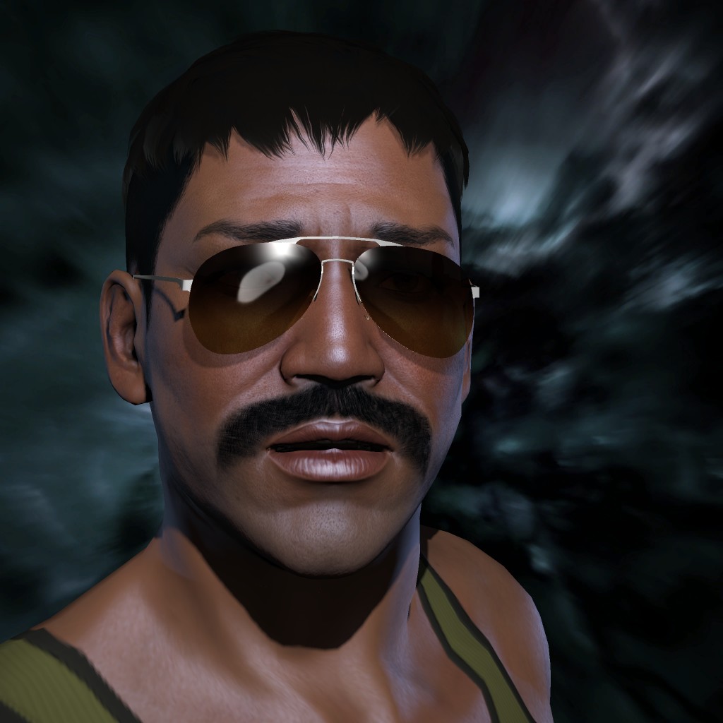 billybobleroy