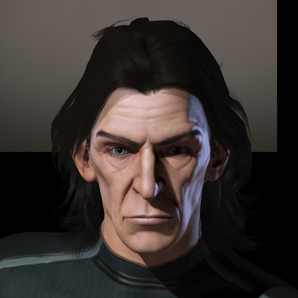 mookowoftwist