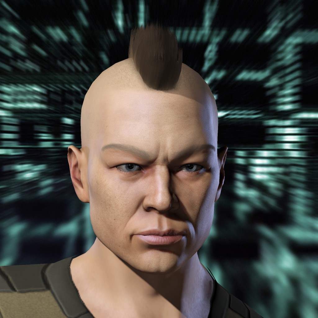 ikasan