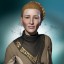 Princess Decimal Princess Decimal