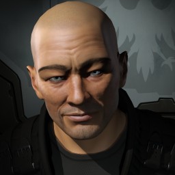 h04x portrait