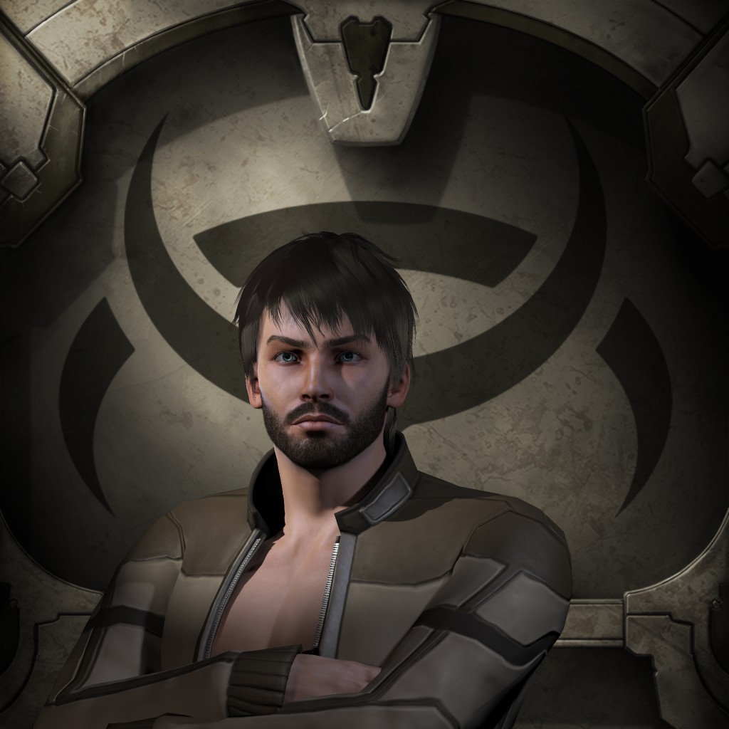 Ulysses StarFire