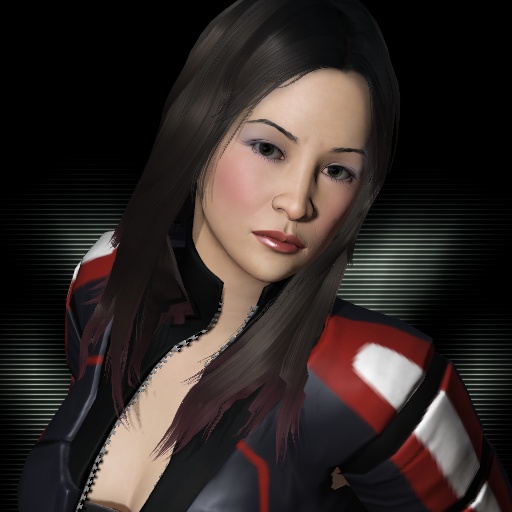 Taserm