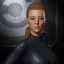 Stacy Landri Stacy Landri