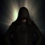 MrMephistopheles MrMephistopheles