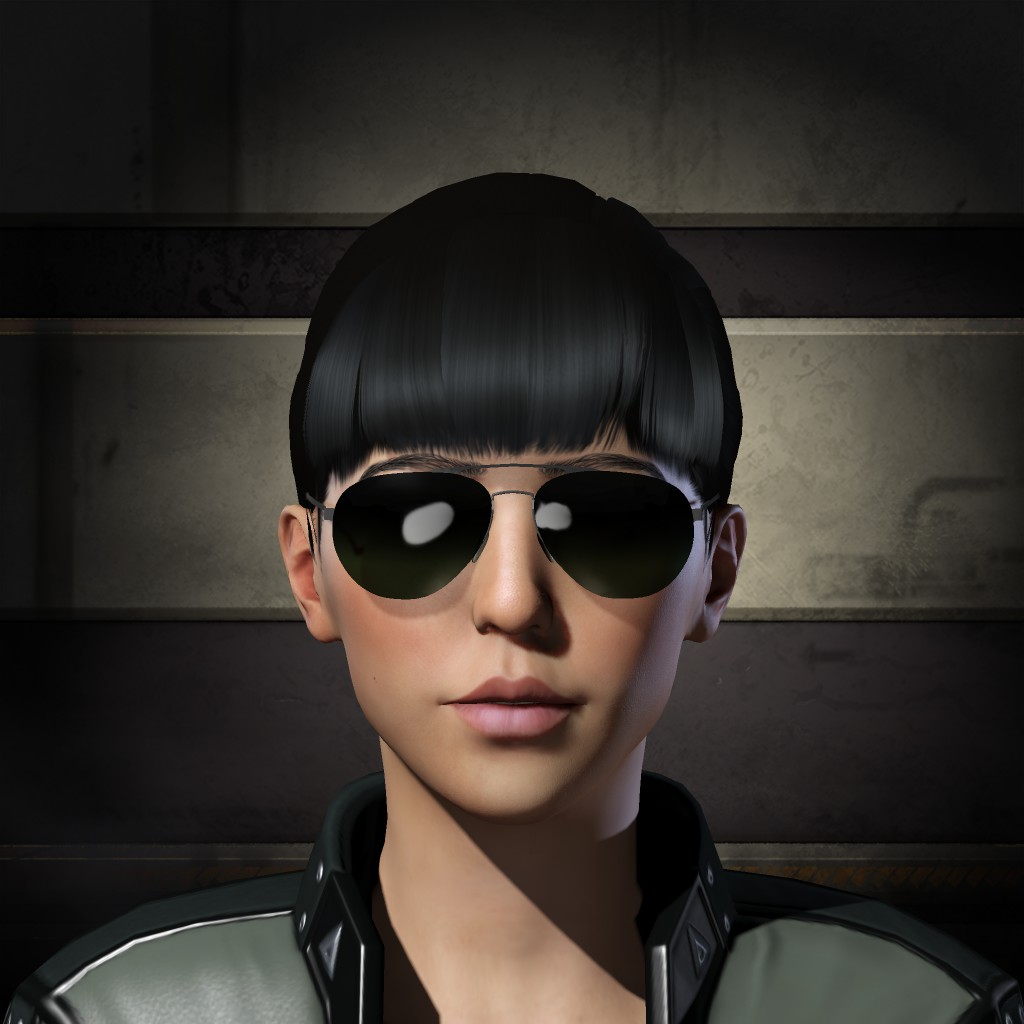 Motoko Ishikawa