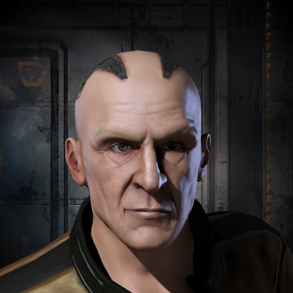 Jaxxer