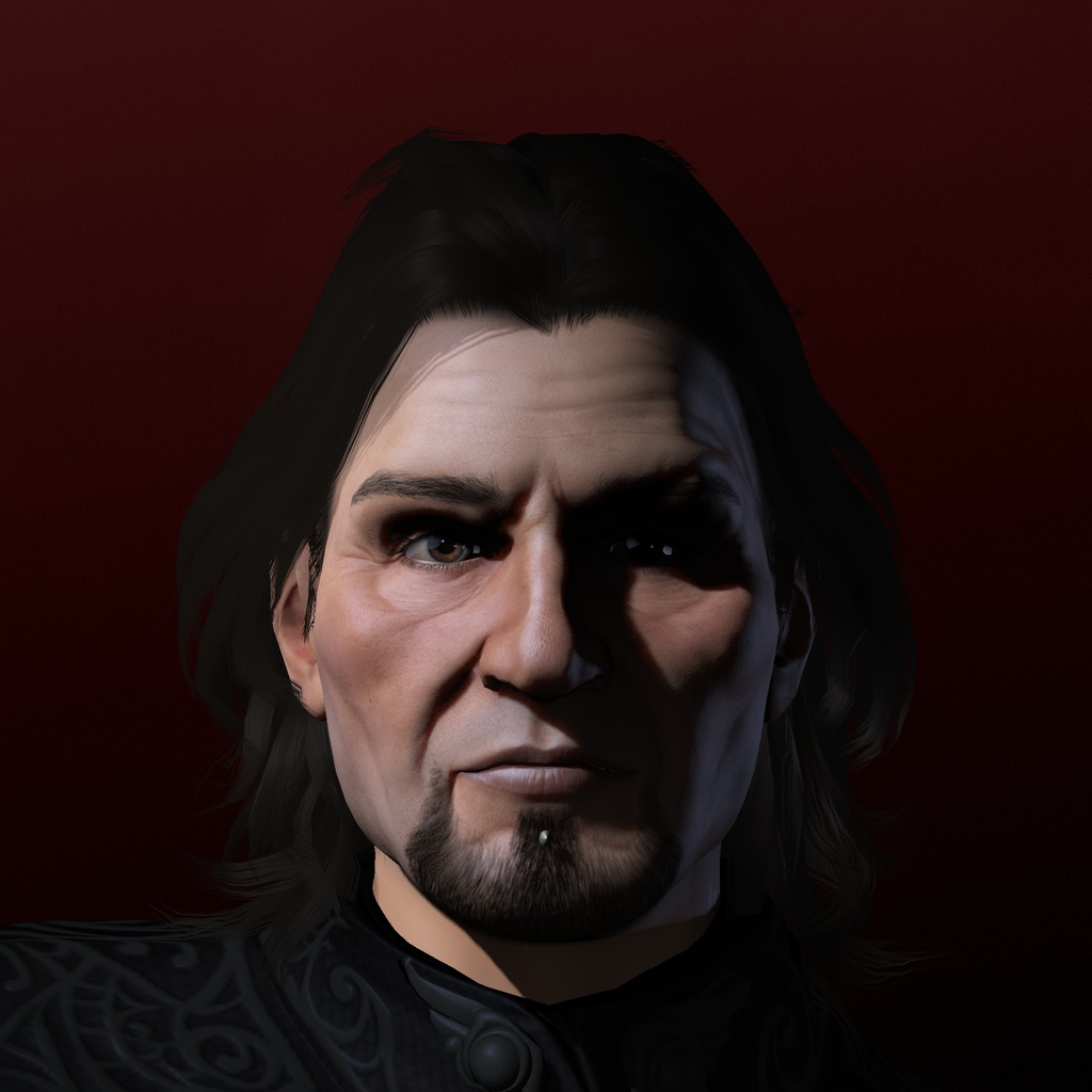Khan Reaper