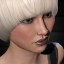 delphine crowfever delphine crowfever