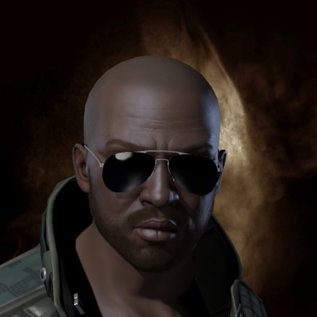 Keith Cobb