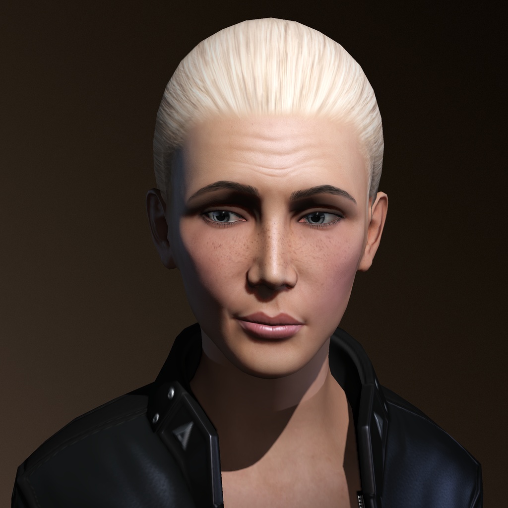 Alanisius