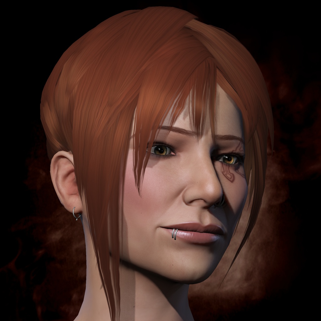 Enyah