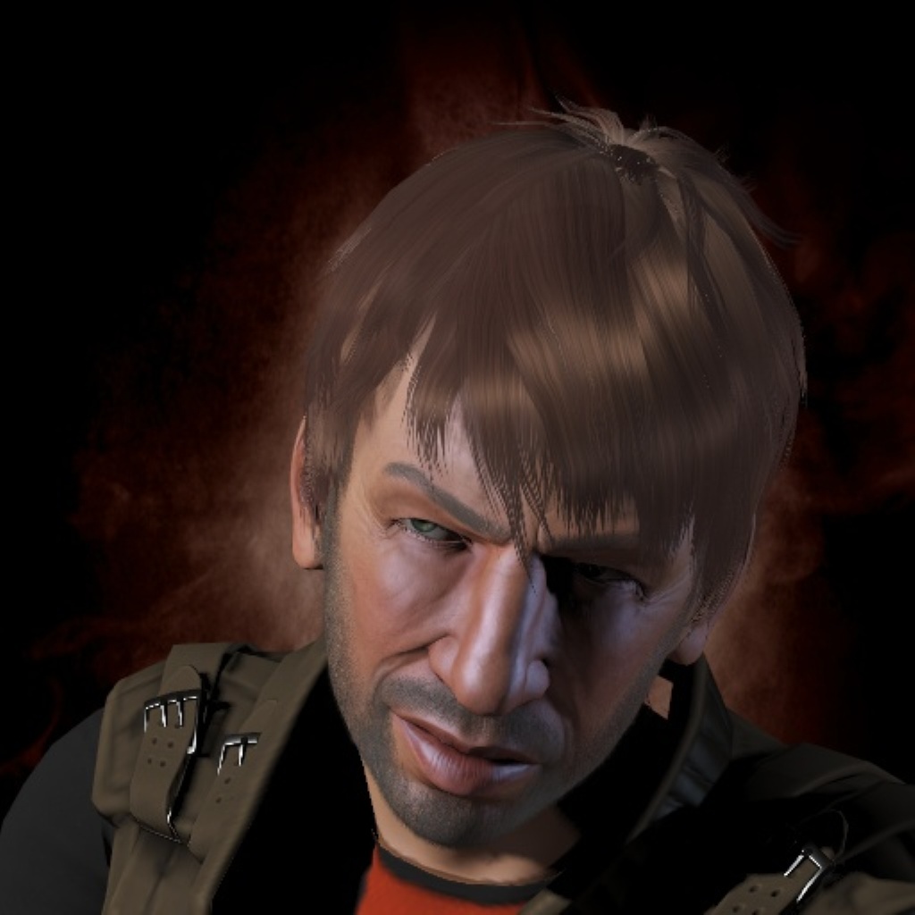 Rikan Jeff