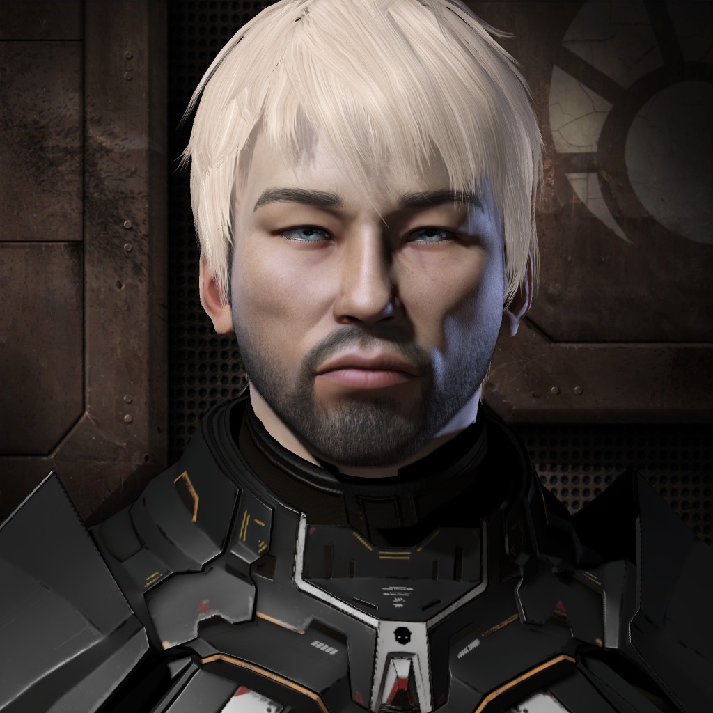 Takaoni