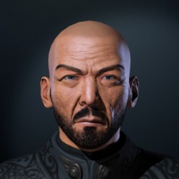 alt gtc portrait
