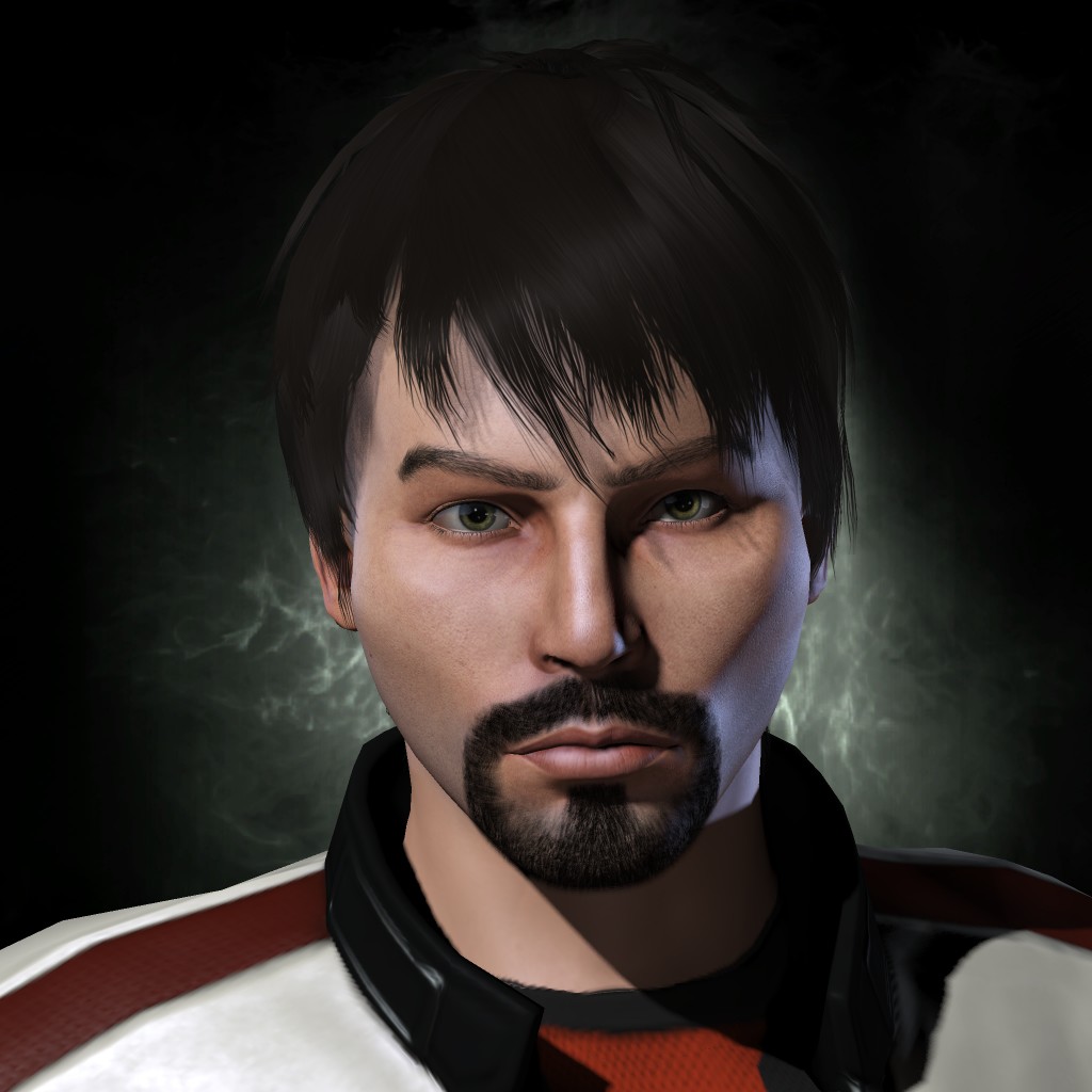 Kamithra Wulf