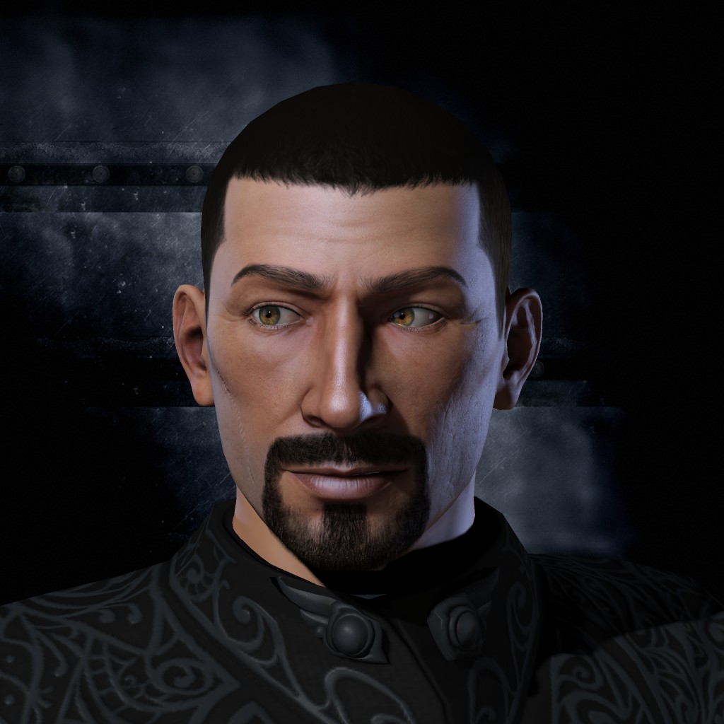 Railen Garrupe