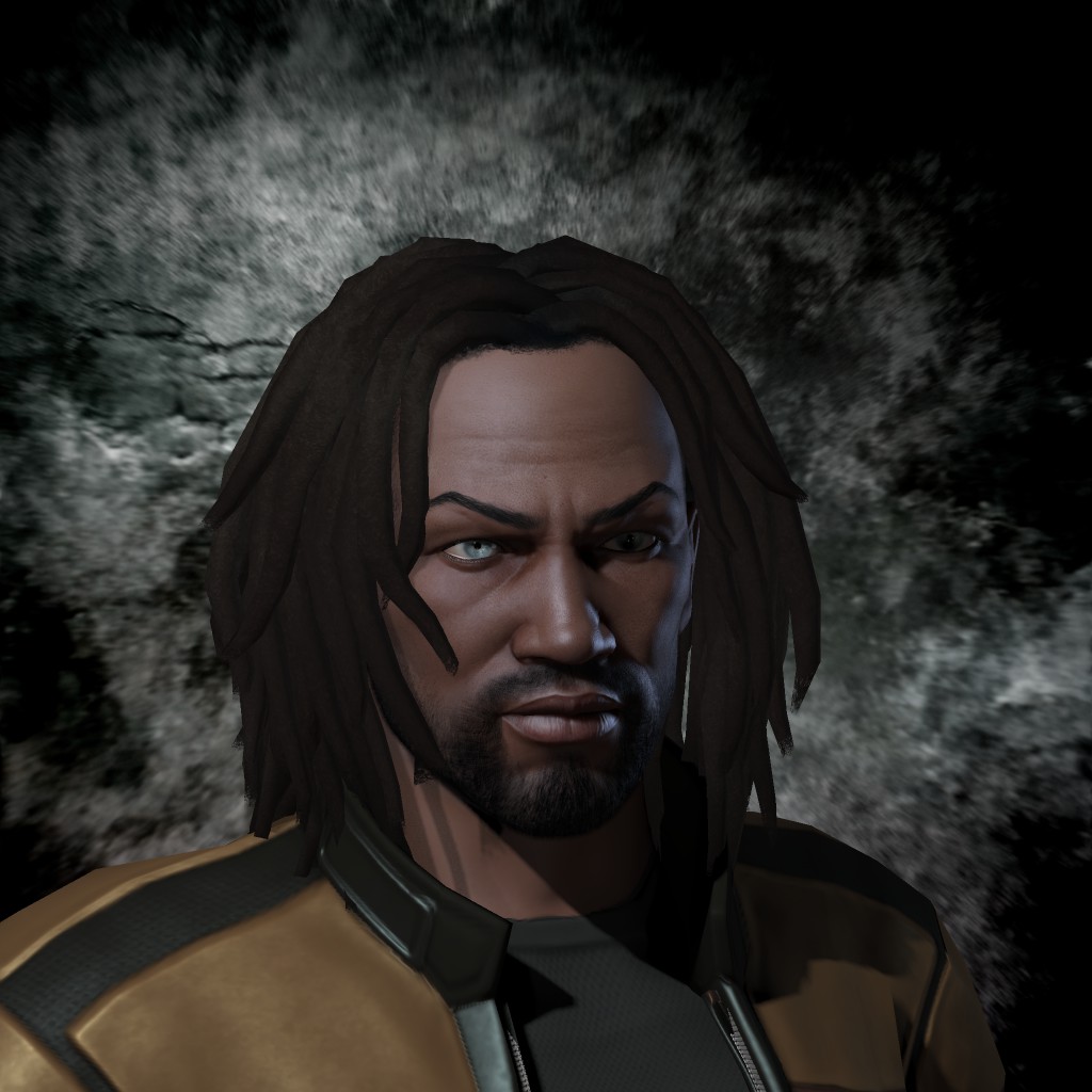 Kido Nigra