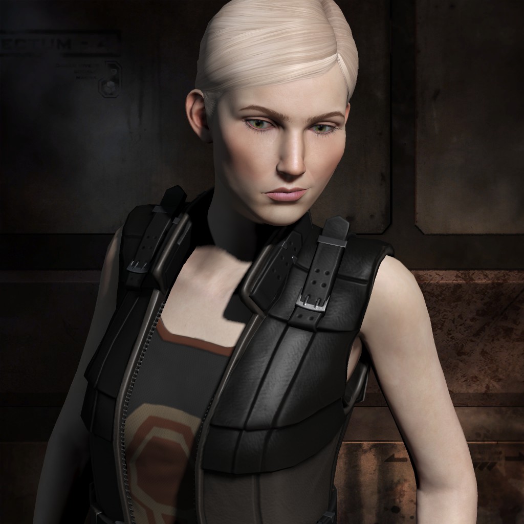 Lydana