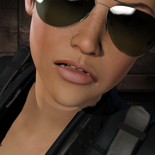 Aelin Dao