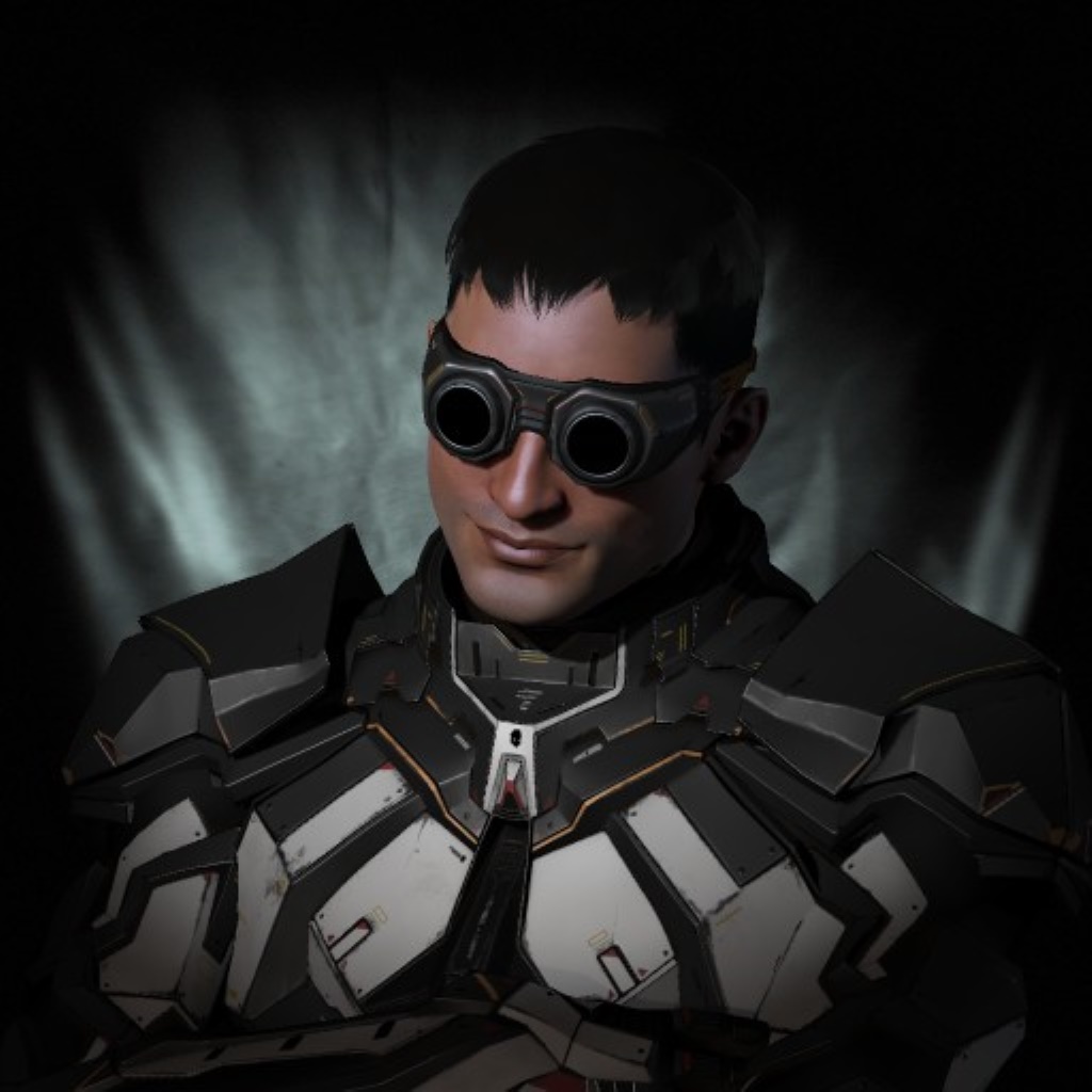 Gargarosh
