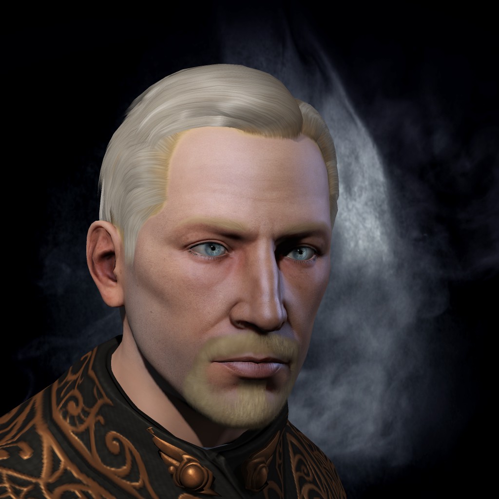 Dag Jones
