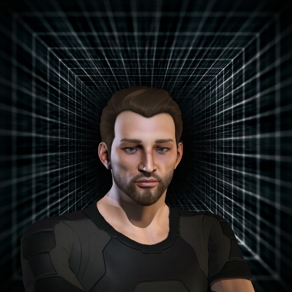 Phsarjk