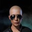 jitaxiye jitaxiye