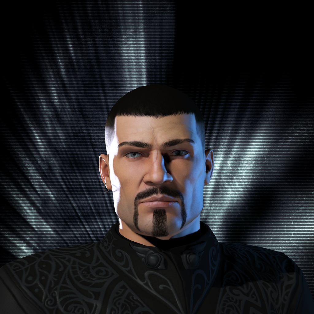 Ryzgar