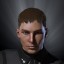 Boleslaw Boleslaw