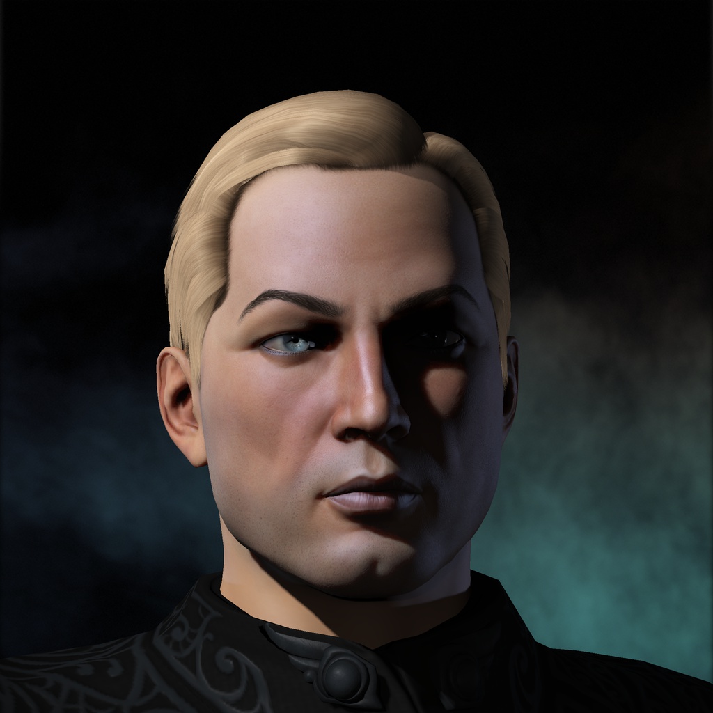 Vulcan Rome