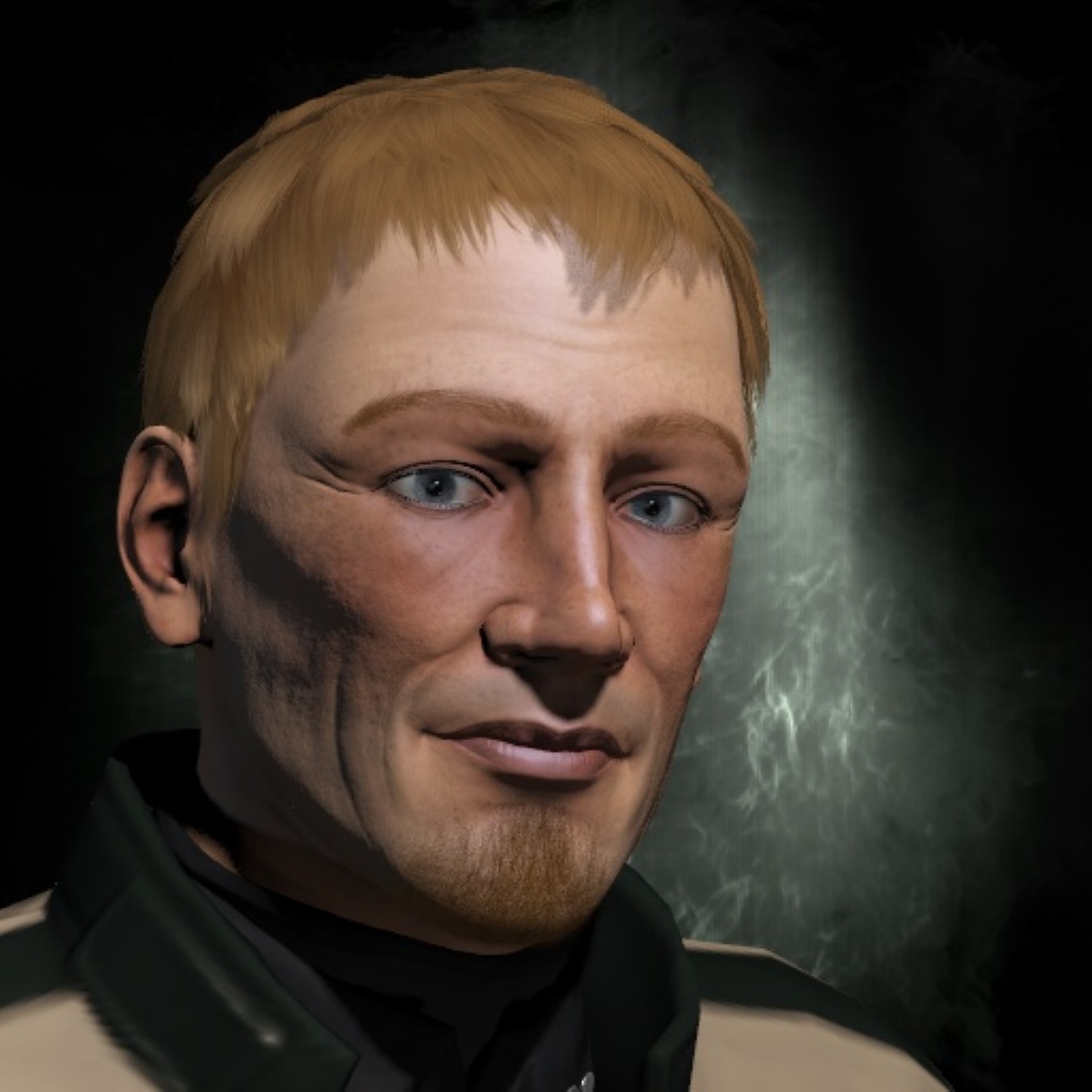 Gilgone