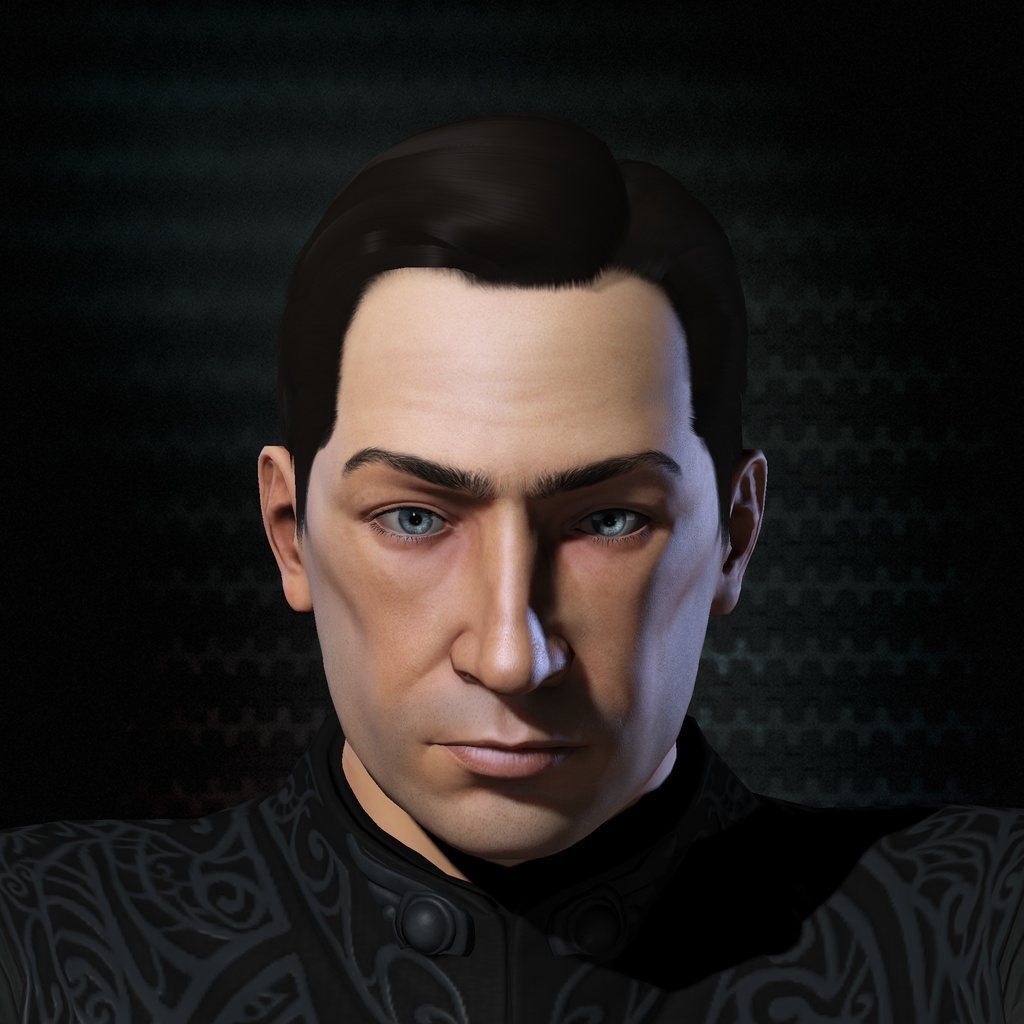 Sly Havok