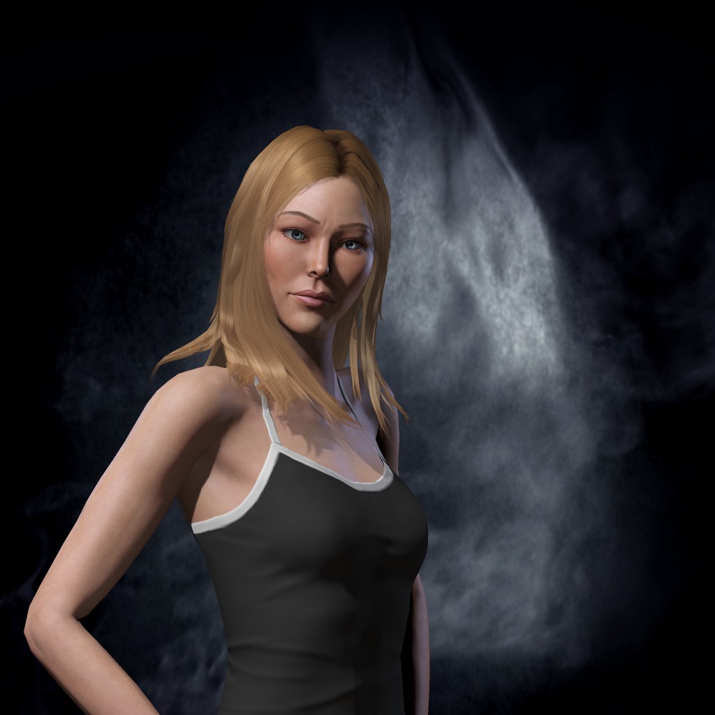 Storm15
