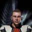 David Paulin David Paulin