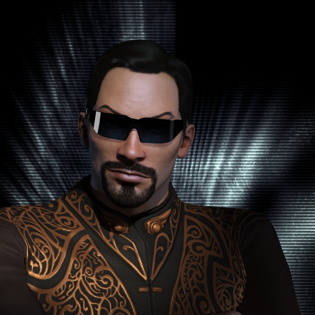 Tiragoz