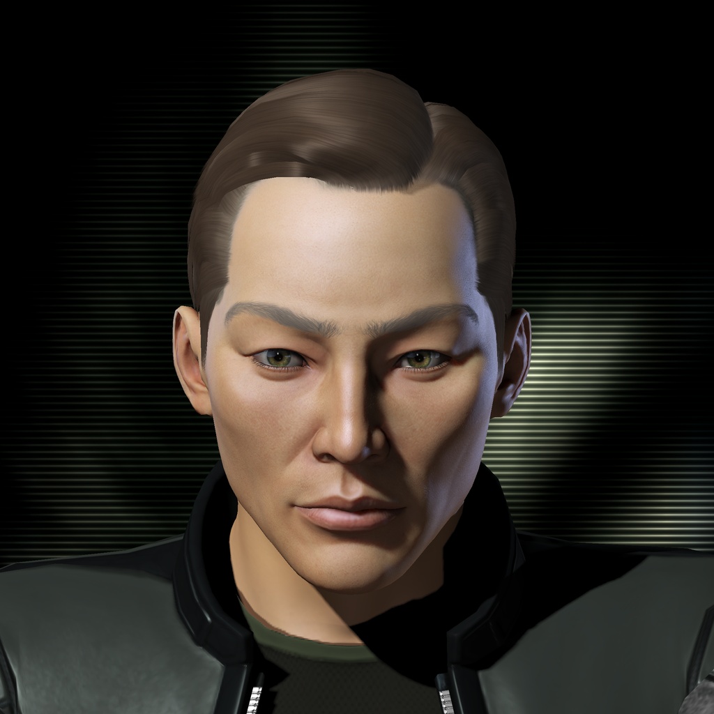 Zer0death's Bro