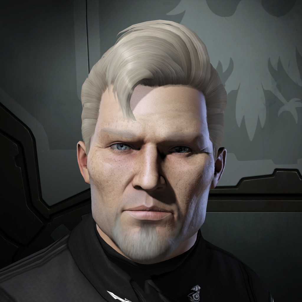 Bo Shek