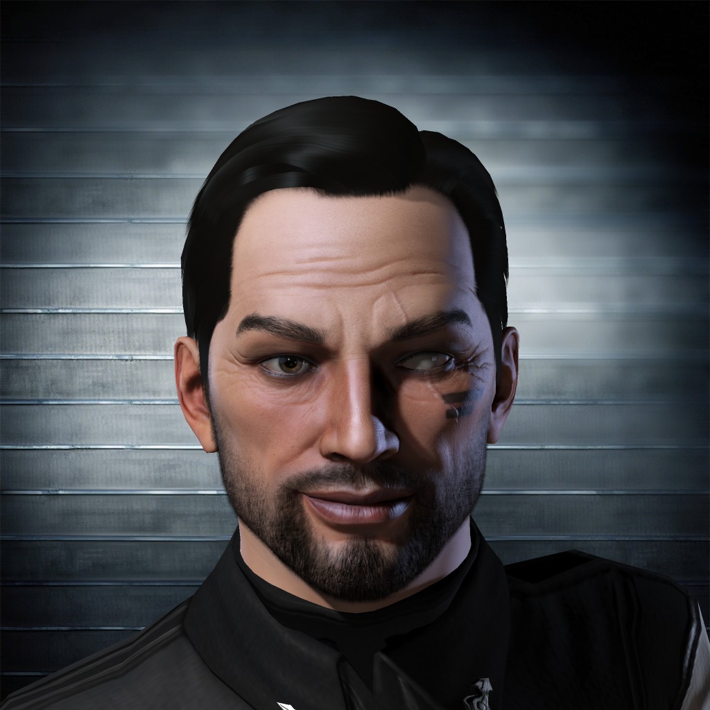 General Death