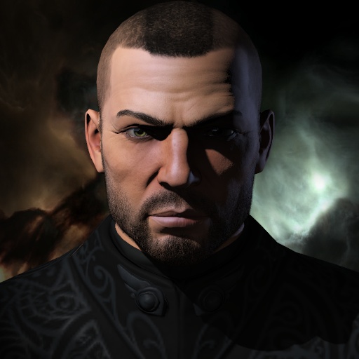 Celr'k Artur