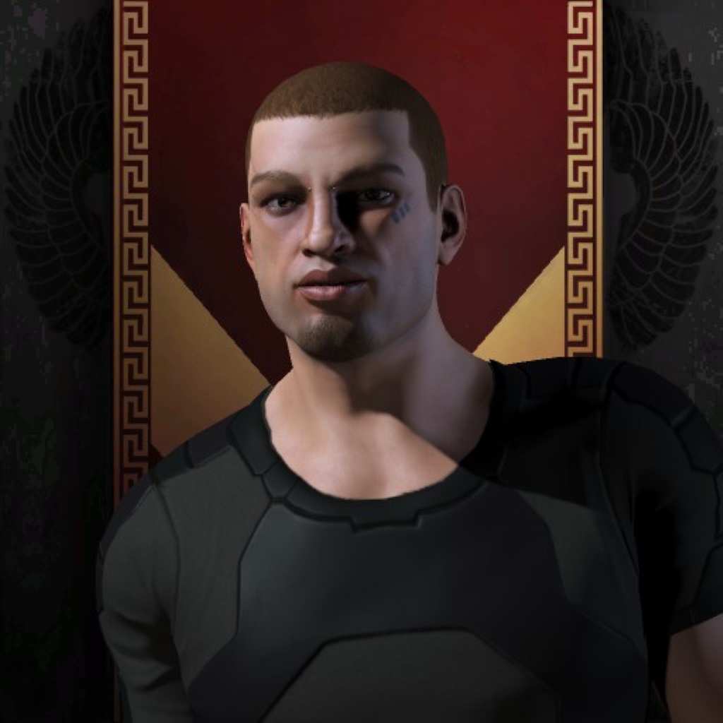 Drenidon